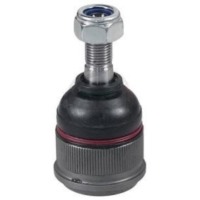 Kjøp Bærekule av A.B.S. 220584 til den lave prisen 302,44&nbsp;kr