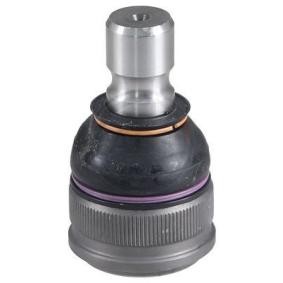 A.B.S. 220597 Rotule de suspension MAZDA 3 3/5 portes (BM, BN) 1.5 100 CV Essence