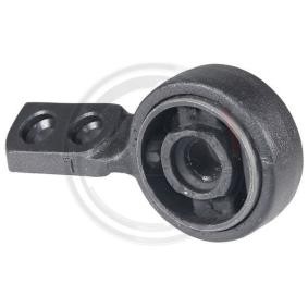 Acquista Supporto braccio oscillante da A.B.S. 271381 a buon mercato per soli 27,79&nbsp;&euro;