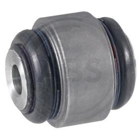 Acquista Supporto braccio oscillante da A.B.S. 271447 a buon mercato per soli 21,26&nbsp;&euro;