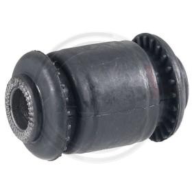 Acquista Supporto braccio oscillante da A.B.S. 271459 a buon mercato per soli 4,81&nbsp;&euro;