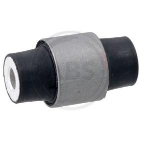 A.B.S. 271463 Silent block MERCEDES-BENZ Classe C Sedan (W205) 2.0 279 CV Ibrido