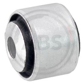 A.B.S. 271464 Silent block MERCEDES-BENZ Classe C Sedan (W205) 2.0 279 CV Ibrido