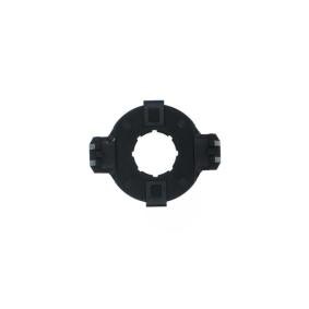 AISIN BE-PE01 Ausrücklager ROVER 400 Hatchback (RT)