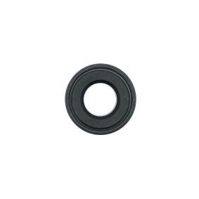 AISIN BH-093 Utløserlager HONDA