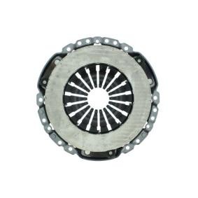 AISIN CS-916 Kupplungsdruckplatte RENAULT Symbol
