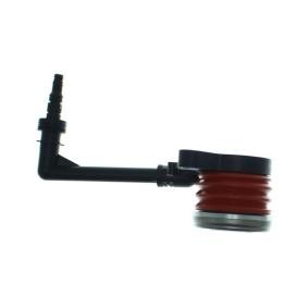 Kjøp Utløser, clutch av AISIN CSCN-003 til den lave prisen 1205,49&nbsp;kr