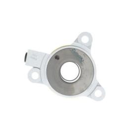 AISIN CSCT-002 Cojinete de empuje central DAIHATSU