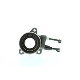 Kjøp Utløser, clutch av AISIN CSCY-002 til den lave prisen 1258,76&nbsp;kr