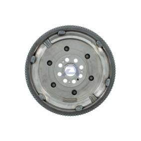 AISIN FDZ-902 Schwungrad MAZDA 5