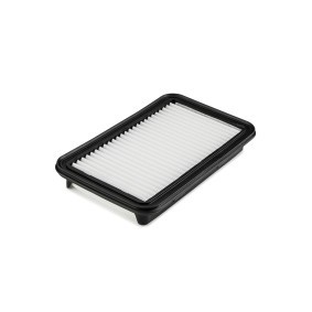 UFI 30.628.00 Filtro de aire SUZUKI SWIFT 3 (MZ, EZ) 1.6 125 cv Motor otto