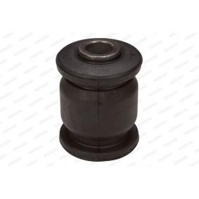 MOOG FI-SB-5160 Silentblock de brazo de suspensión SUZUKI SWIFT