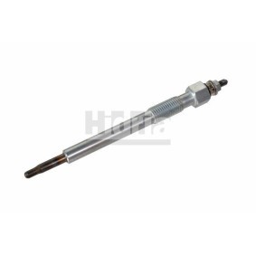 Compre Vela incandescente da HIDRIA H1 192 a um preço baixo por 21,62&nbsp;&euro;