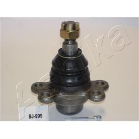 Achetez des Rotule de suspension ASHIKA 73-09-999 à prix pour 25,72&nbsp;&euro;