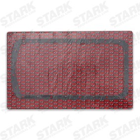 STARK SKGO-0700005 Ölwannendichtung CITROËN XANTIA (X2)