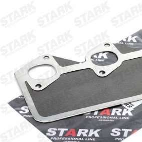 Köp Packning till avgasgrenrör av STARK SKGE-0690020 till det låga priset 187,39&nbsp;kr