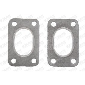 Köp Packning till avgasgrenrör av STARK SKGE-0690023 till det låga priset 14,83&nbsp;kr
