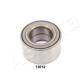 Achetez des Kit de roulement de roue ASHIKA 44-13012 à prix pour 28,01&nbsp;&euro;