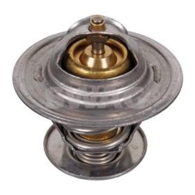 SWAG 32 91 7888 Thermostat SEAT Ibiza 4 Sportcoupe (6J1, 6P5) 1.4 75 PS Diesel