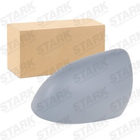 Compre Revestimento, retrovisor exterior da STARK SKAA-2230038 a um preço baixo por 13,81&nbsp;&euro;