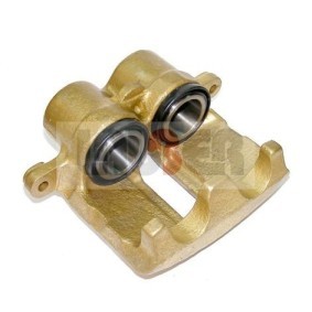 Compre Pinça de travão da LAUBER 77.2966 a um preço baixo por 64,08&nbsp;&euro;