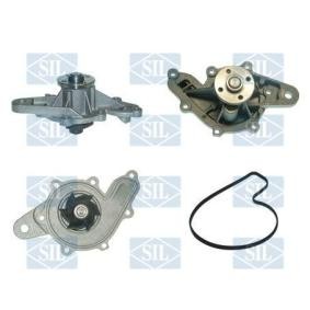 Saleri SIL PA1129 Innløpsventil SMART CITY-COUPE (450) 0.6 45 hk Bensinmotor