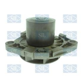 Saleri SIL PA1246A Einlaßventil ALFA ROMEO 159 Sportwagon (939) 2.4 200 PS Diesel