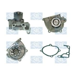 Saleri SIL PA773 Bomba de água KIA RETONA