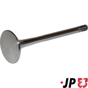 Auslaßventil von JP GROUP günstig für 6,96&nbsp;&euro;