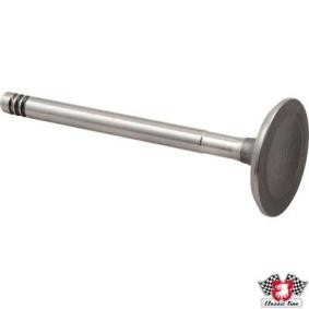 Auslaßventil von JP GROUP günstig für 13,41&nbsp;&euro;