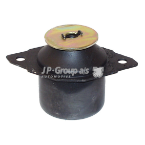 JP GROUP 1118101102 Keilrippenriemen CITROËN Xantia Schrägheck (X1_, X2_) 1.8 90 PS Otto