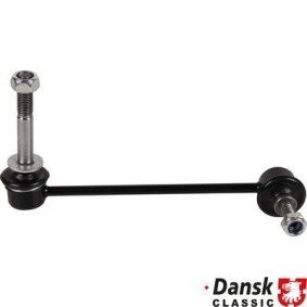 JP GROUP 1118203200 Schwingungsdämpfer, Keilrippenriemen SKODA