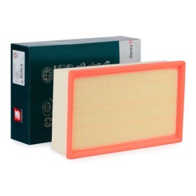 Acquista Filtro aria da JP GROUP 1118603100 a buon mercato per soli 12,81&nbsp;&euro;