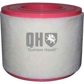 Acquista Filtro aria da JP GROUP 1118609709 a buon mercato per soli 19,58&nbsp;&euro;