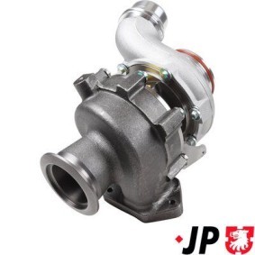 JP GROUP 1119900800 Bomba de vacío del sistema de frenado VW Vento (1H2)