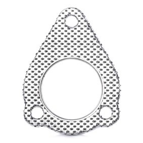 JP GROUP 1121101800 Auspuffdichtung SEAT Ibiza 3 Schrägheck (6L1)