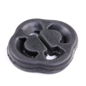 JP GROUP 1121603400 Silent-bloc d'échappement VW