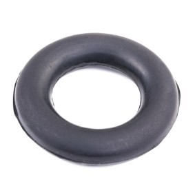 JP GROUP 1121603500 Auspuffhalter MERCEDES-BENZ