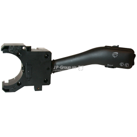 Acquista Boccola, Asta d'innesto da JP GROUP 1131501600 a buon mercato per soli 26,46&nbsp;&euro;