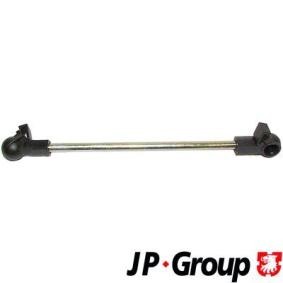 Acquista Asta selezione / innesto da JP GROUP 1131601100 a buon mercato per soli 2,17&nbsp;&euro;