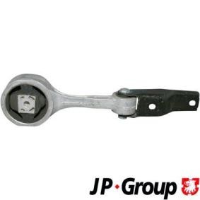 JP GROUP 1132407000 Getriebelager SEAT Ibiza 4 Sportcoupe (6J1, 6P5) 1.4 75 PS Diesel