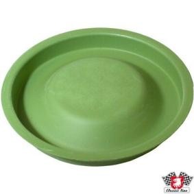 JP GROUP 1133000100 Utløserlager VW