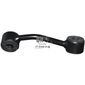 Osta Tanko, kallistuksenvaimennin JP GROUP:llä 1140402889 edullisesti hintaan 5,79&nbsp;&euro;