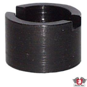 Køb Gevindbøsning, fjederben af JP GROUP 1142350900 til den lave pris 21,40&nbsp;kr.