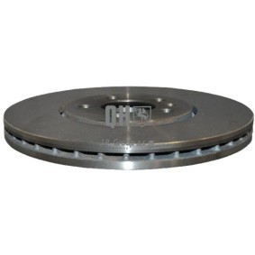 Acquista Disco freno da JP GROUP 1163102309 a buon mercato per soli 25,08&nbsp;&euro;