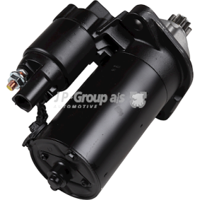 JP GROUP 1189500100 Revestimento VW