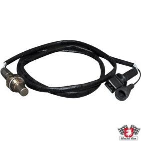 Lambdasonde von JP GROUP günstig für 51,88&nbsp;&euro;