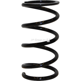 Scheibenwischer von JP GROUP günstig für 12,61&nbsp;&euro;