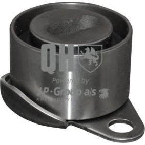 JP GROUP 1212201309 Spannrolle RENAULT LAGUNA 1 (B56, 556) 1.8 90 PS Otto