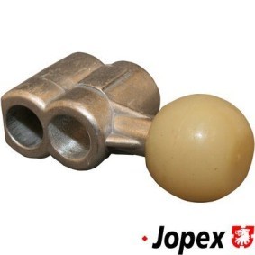 JP GROUP 1219501100 Retén de la bomba de aceite FIAT